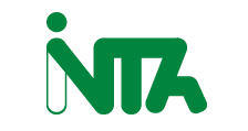 logotipo INTA
